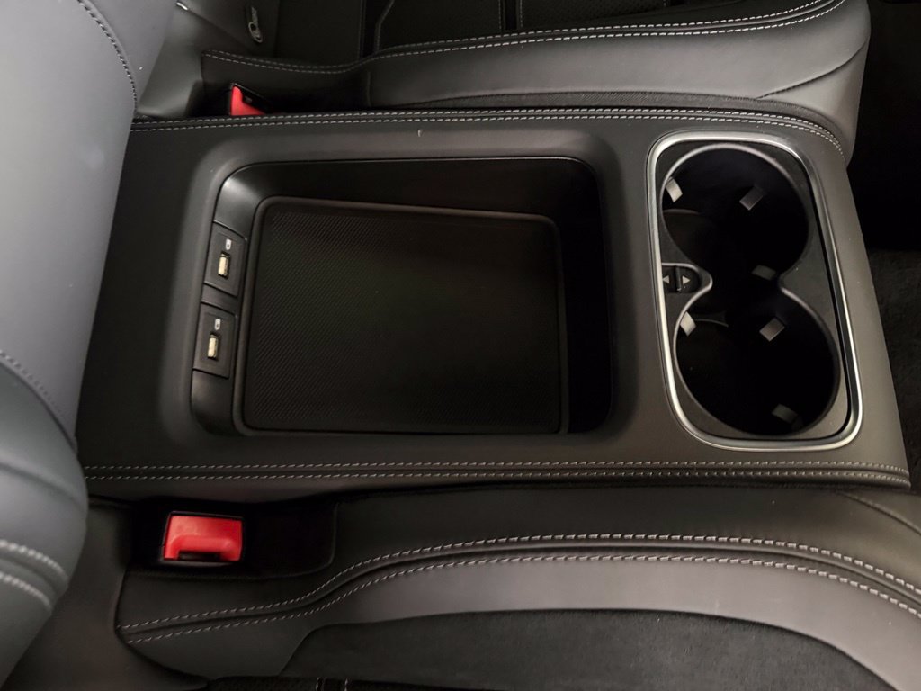 Used 2023 Mercedes-Benz AMG GT 43 image 30