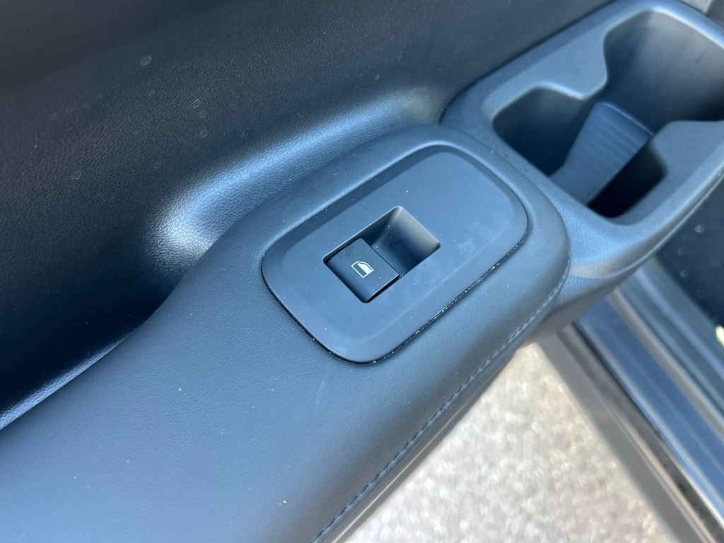 Used 2025 Hyundai Santa Fe XRT image 23