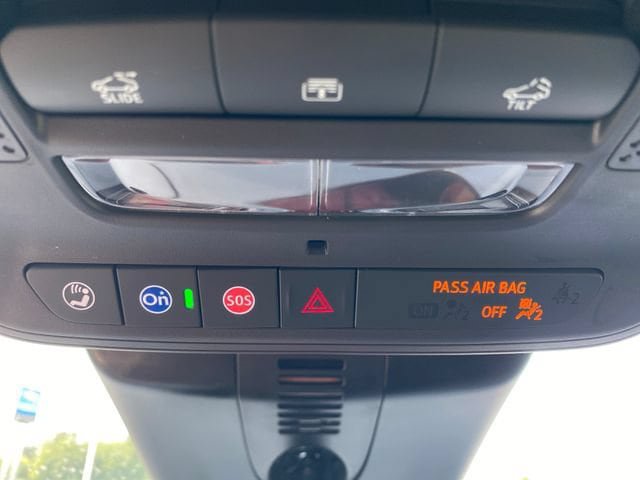 New 2027 Chevrolet Traverse LT w/ Sun and Wheel Package AWD/4WD image 36