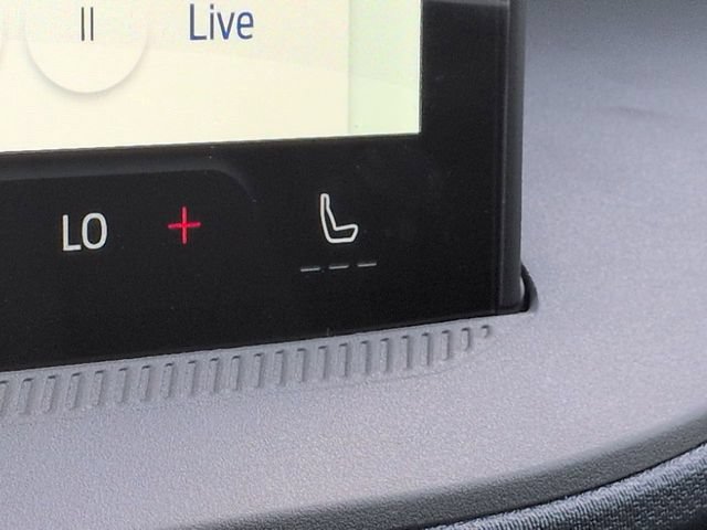 New 2026 Ford Maverick Tremor AWD/4WD image 22