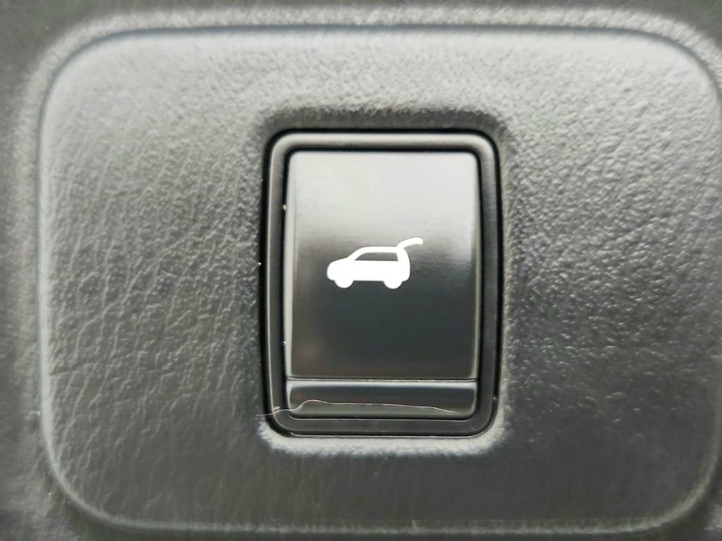 Used 2020 INFINITI QX60 Signature Edition image 38