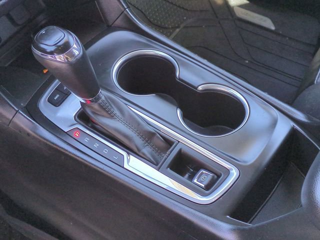 Used 2018 Chevrolet Equinox Premier image 16