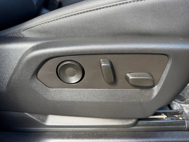 Used 2022 Chevrolet Tahoe Z71 w/ Luxury Package image 43