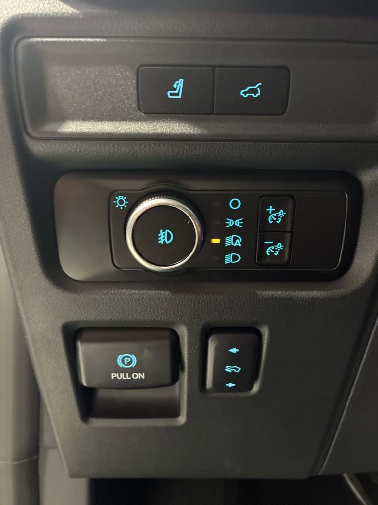 Used 2024 Ford Expedition Limited image 20