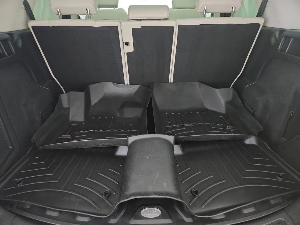 Used 2020 Land Rover Discovery Sport S image 37