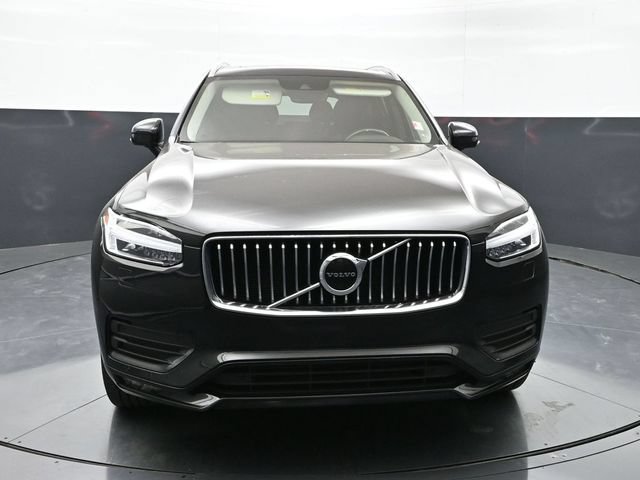 Used 2022 Volvo XC90 T5 Momentum AWD/4WD image 7