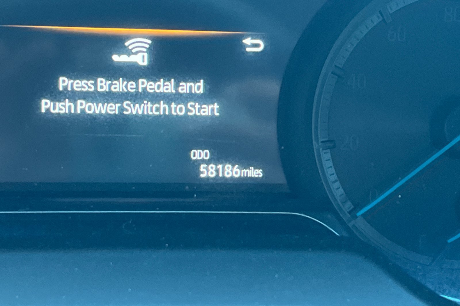 Certified 2024 Toyota Venza XLE AWD/4WD image 25