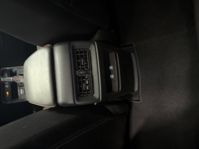 Used 2024 Honda CR-V Sport image 27