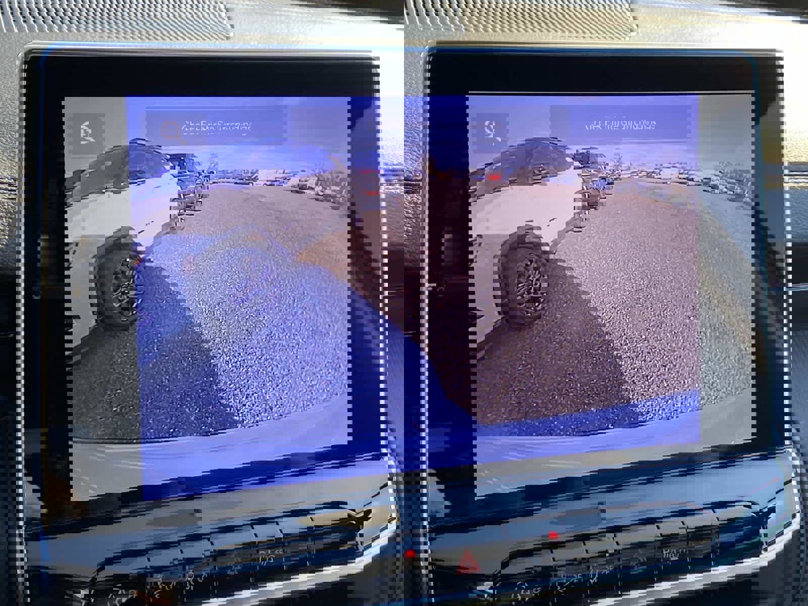 New 2026 Jeep Compass Limited image 9