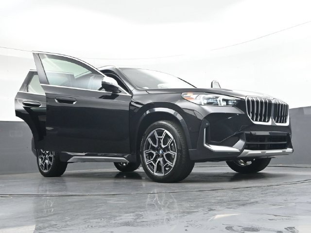Certified 2023 BMW X1 xDrive28i w/ Convenience Package AWD/4WD image 44