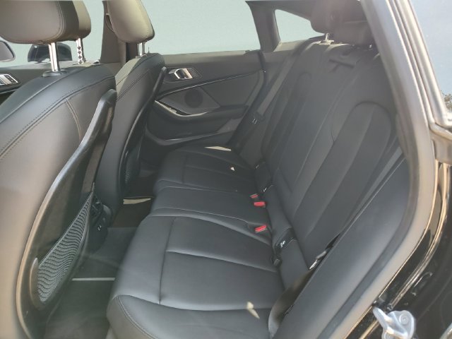 Used 2022 BMW 228i xDrive Gran Coupe w/ Convenience Package AWD/4WD image 28