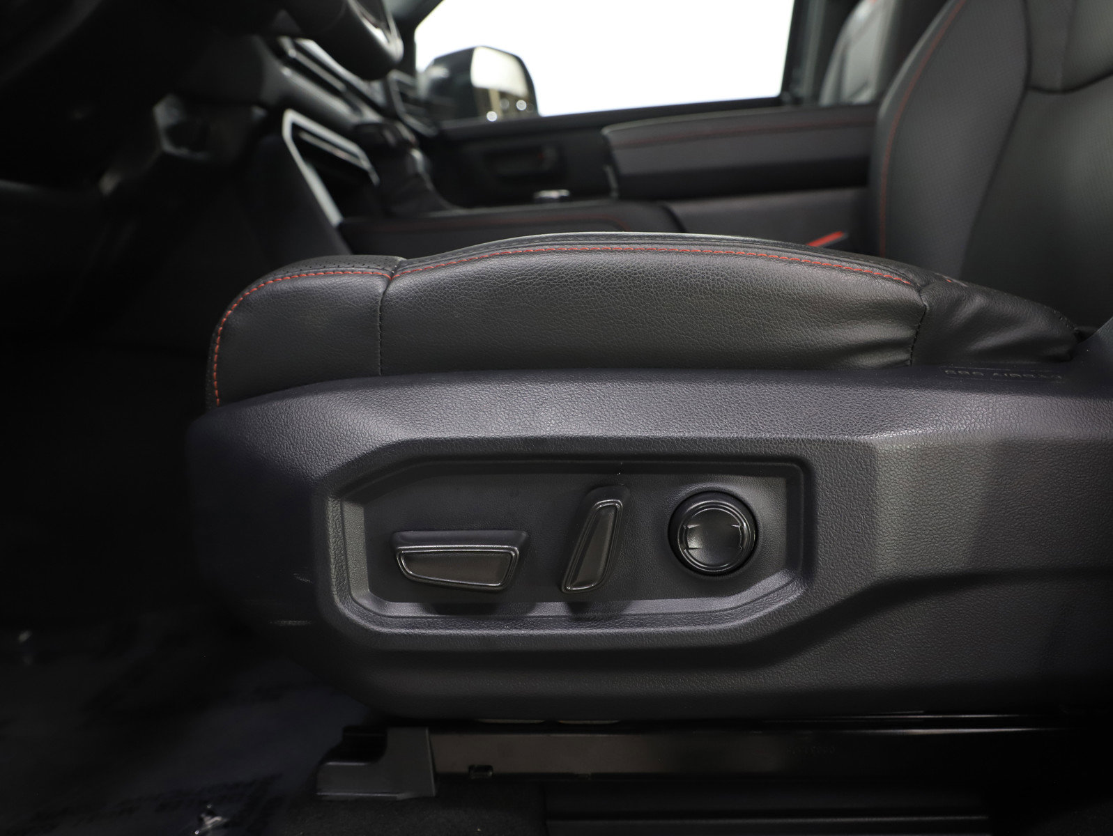 Used 2025 Toyota Tundra TRD Pro image 21