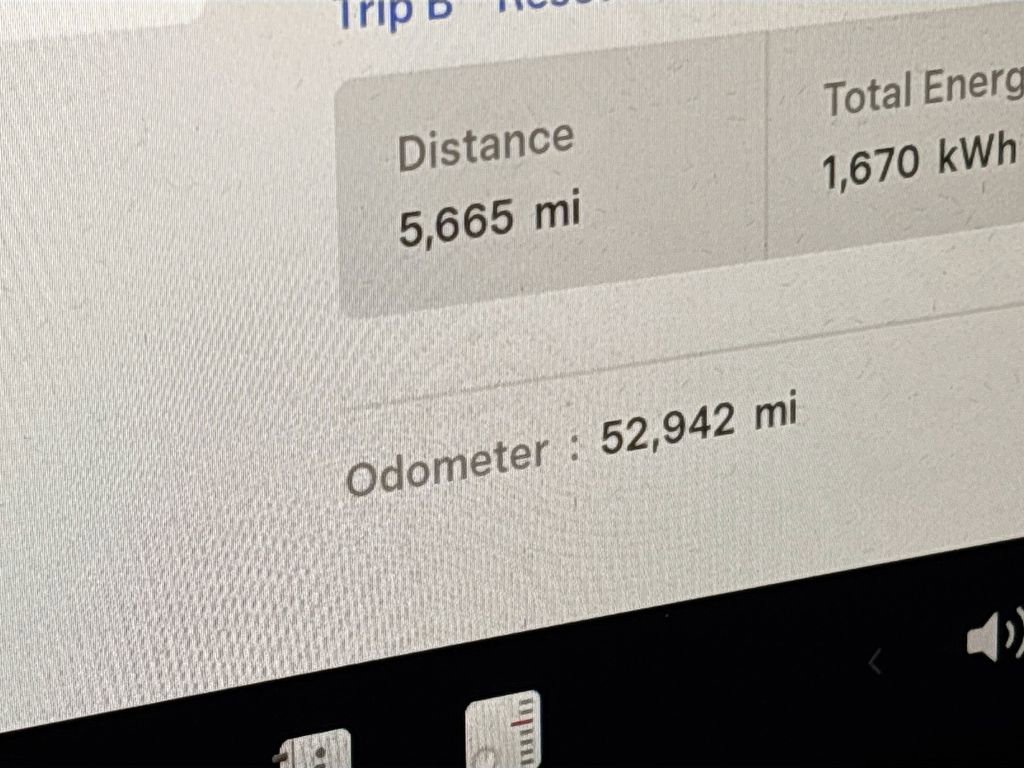 Used 2022 Tesla Model 3 Long Range image 14