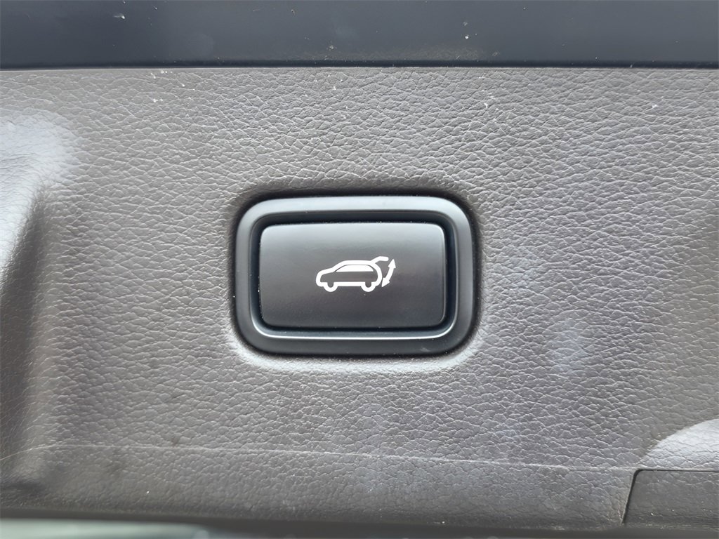 Used 2020 Hyundai Palisade Limited image 13