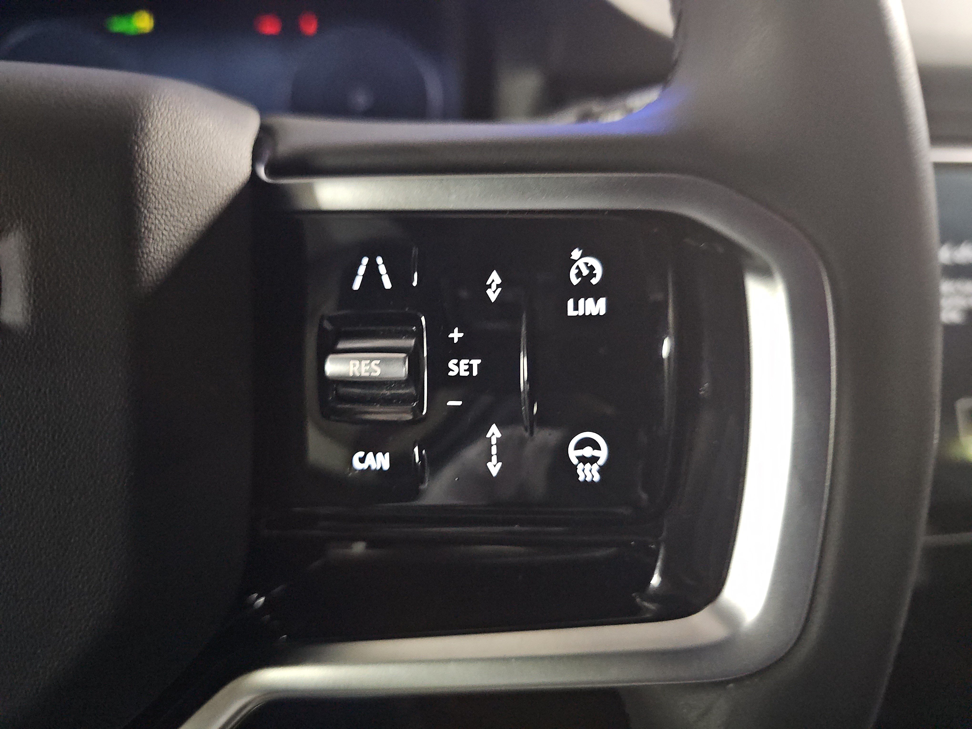 Used 2024 Land Rover Discovery Sport S AWD/4WD image 18