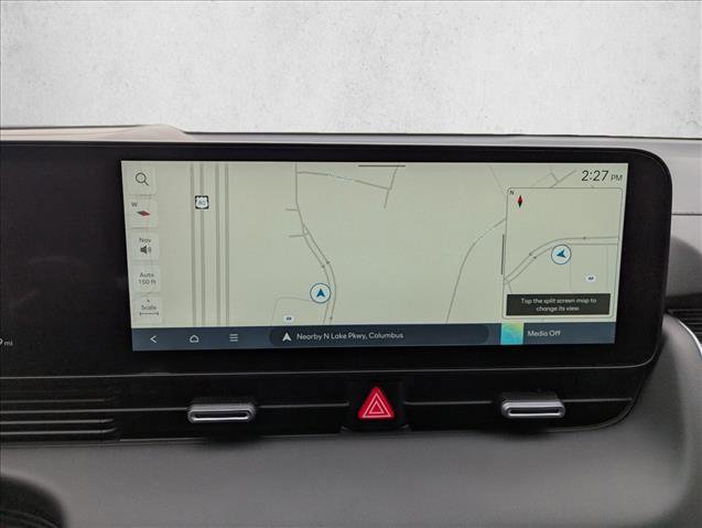 New 2026 Hyundai Ioniq 5 Limited image 17