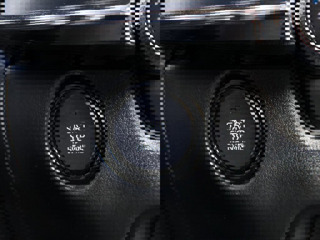 Used 2022 MAZDA CX-30 AWD 2.5 S w/ Preferred Package image 33