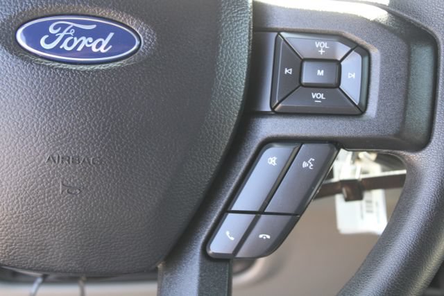 Used 2020 Ford F150 XLT RWD image 19