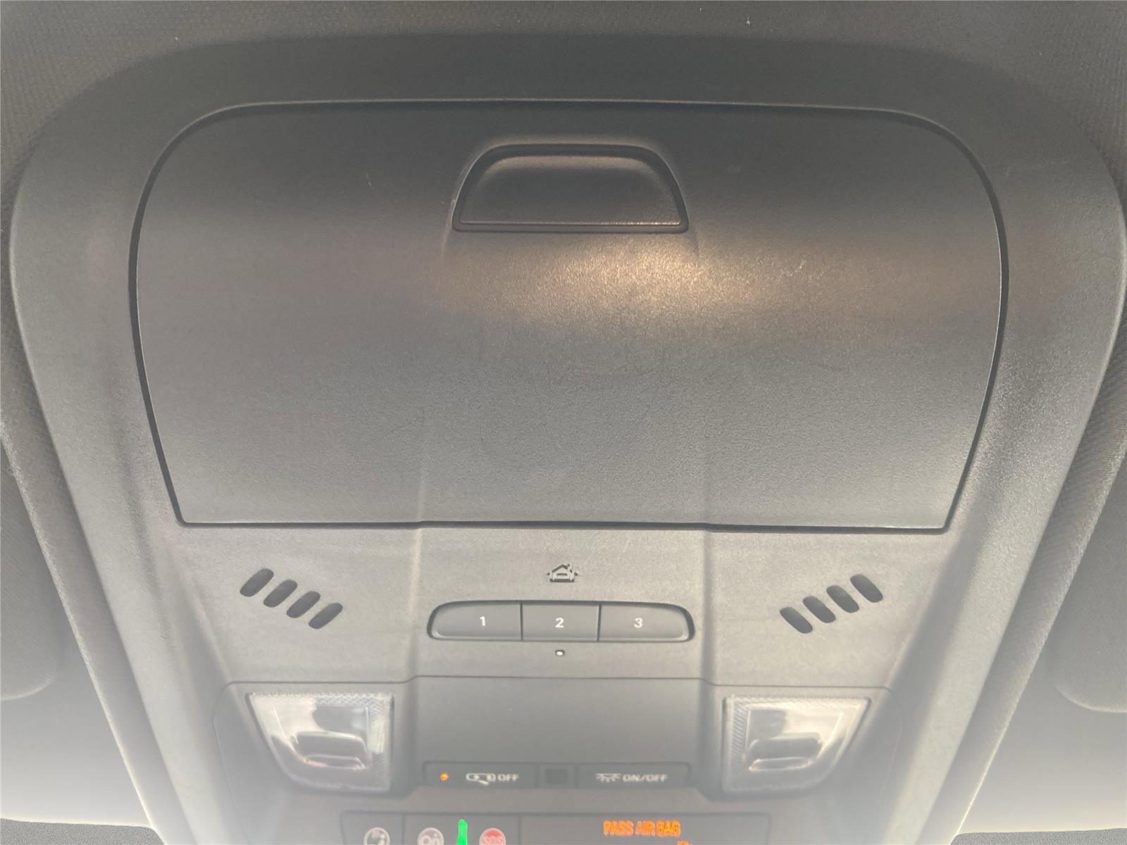 Used 2024 Cadillac XT4 Premium Luxury image 23