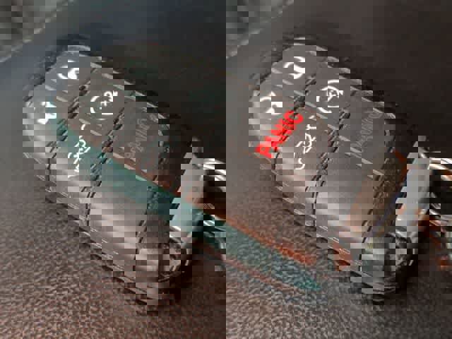 Used 2019 Jeep Grand Cherokee Limited X image 34