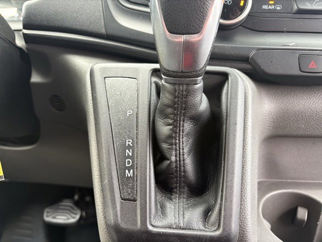 Used 2024 Ford Transit 250 Low Roof w/ Exterior Upgrade Package image 25