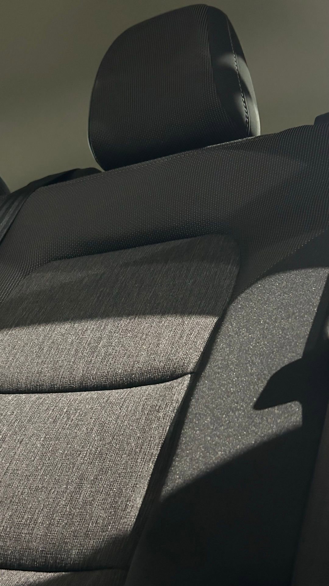 Used 2024 Ford Bronco Sport Big Bend w/ Convenience Package image 45