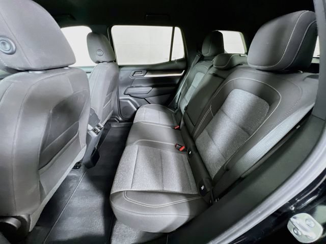 Used 2026 GMC Terrain Elevation AWD/4WD image 23
