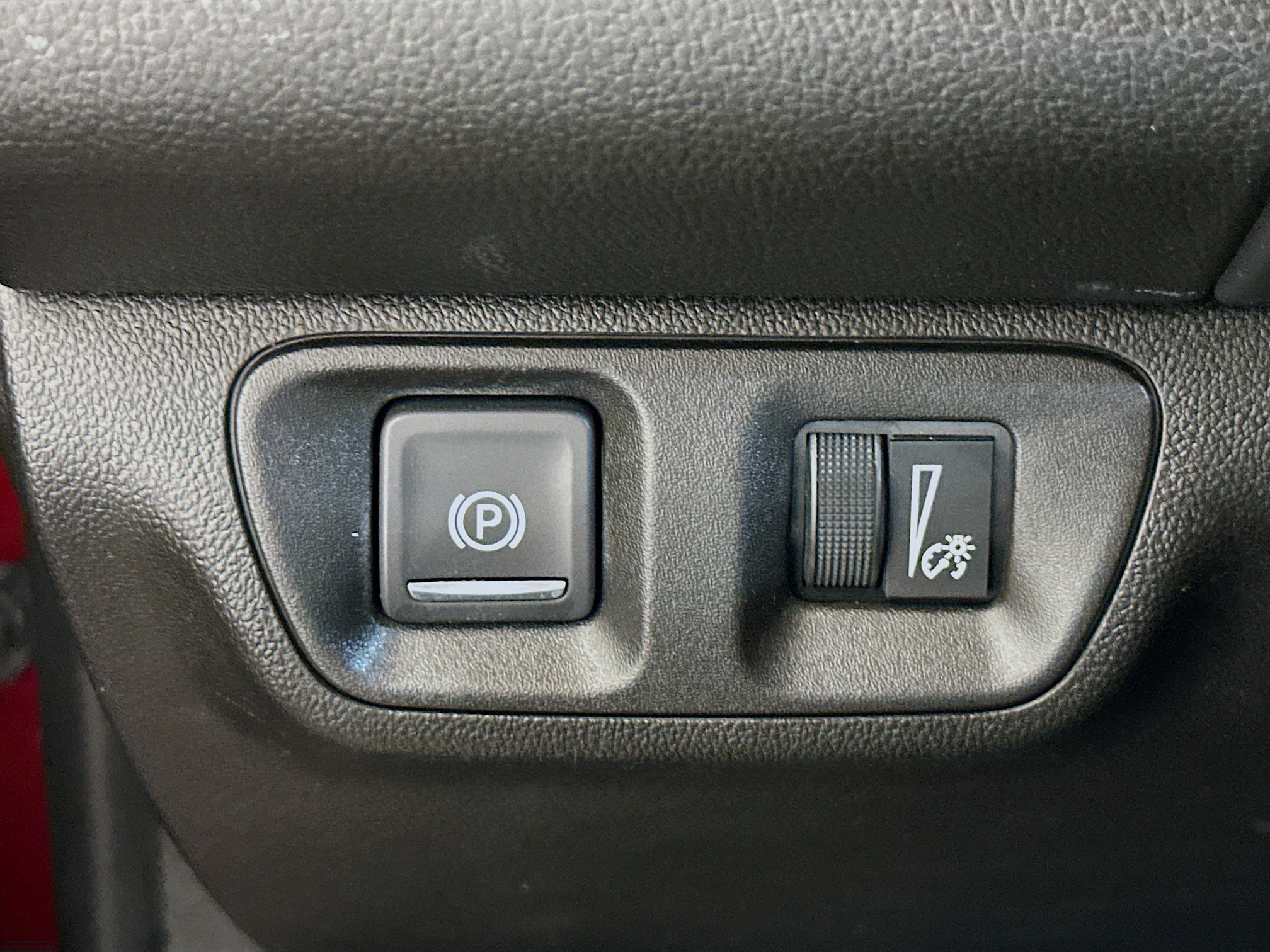 Used 2021 GMC Acadia SLT w/ Elevation Edition image 17