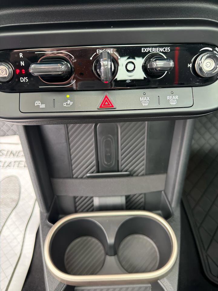 Used 2025 MINI Cooper S image 30