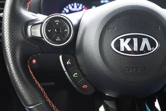 Used 2019 Kia Soul ! FWD image 25