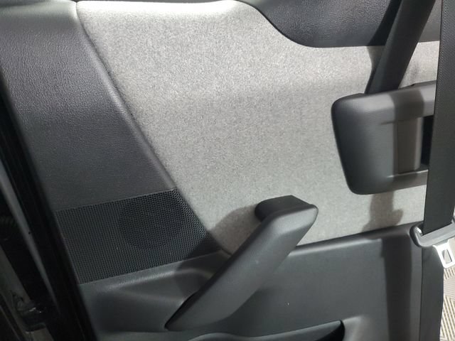Certified 2023 MAZDA MX-30 Electric w/ Premium Plus Pkg FWD image 16