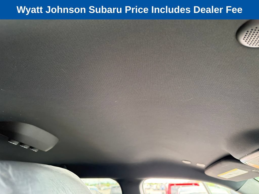 Used 2021 Dodge Durango R/T w/ Tow 'N Go Package AWD/4WD image 45