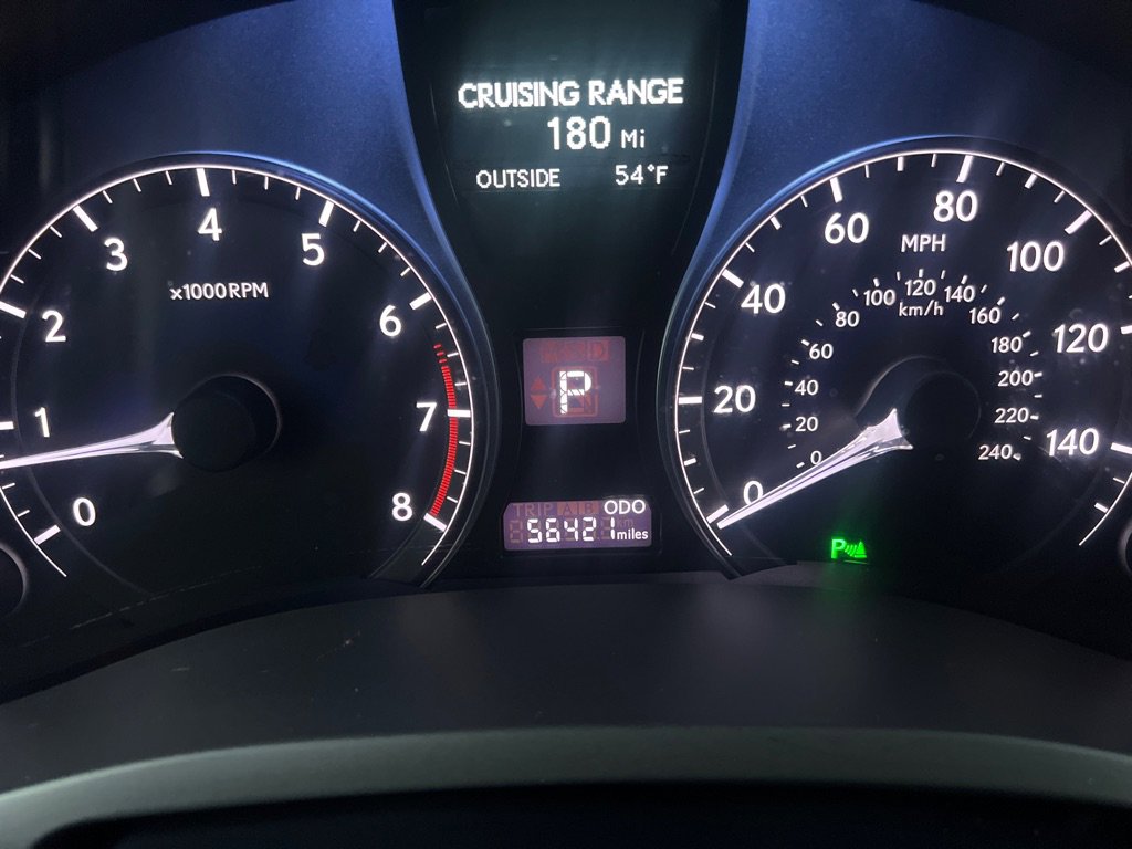 Used 2014 Lexus RX 350 FWD image 22