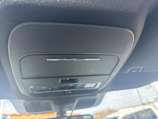 Certified 2025 Ford F150 Lariat AWD/4WD image 35