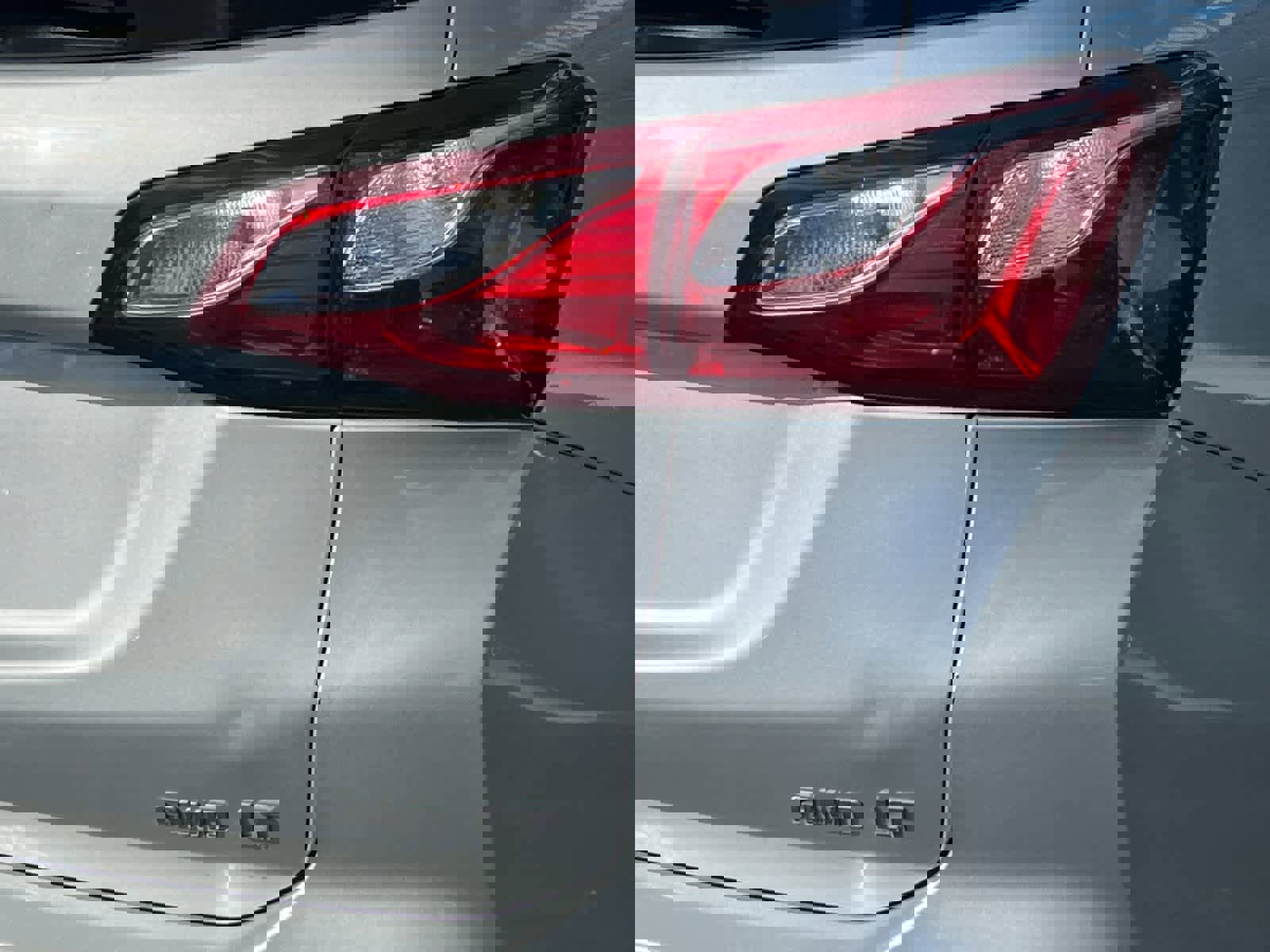 Used 2020 Chevrolet Equinox LT image 27