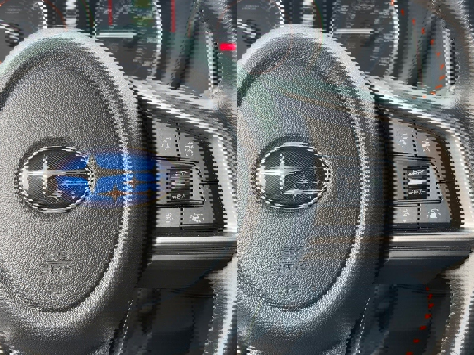 Used 2019 Subaru Crosstrek 2.0i Limited w/ Moonroof Package image 22