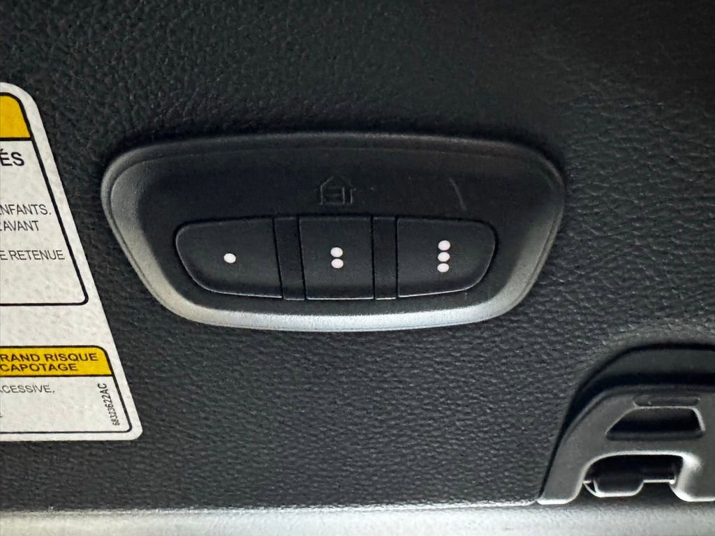 Used 2019 Jeep Wrangler Rubicon image 18