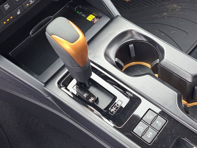 New 2026 Subaru Outback Wilderness image 16