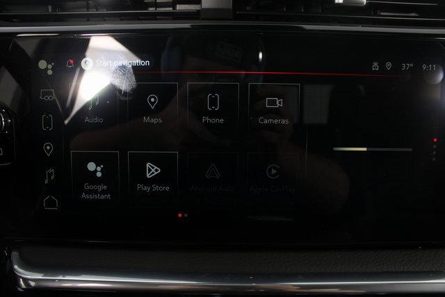 New 2026 GMC Sierra 3500 Denali w/ Denali Reserve Package image 6