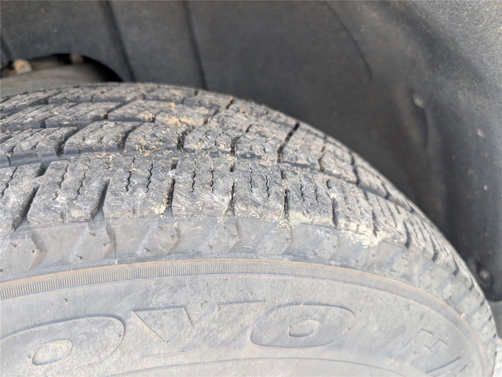 Used 2015 GMC Sierra 1500 SLE w/ SLE Value Package image 45