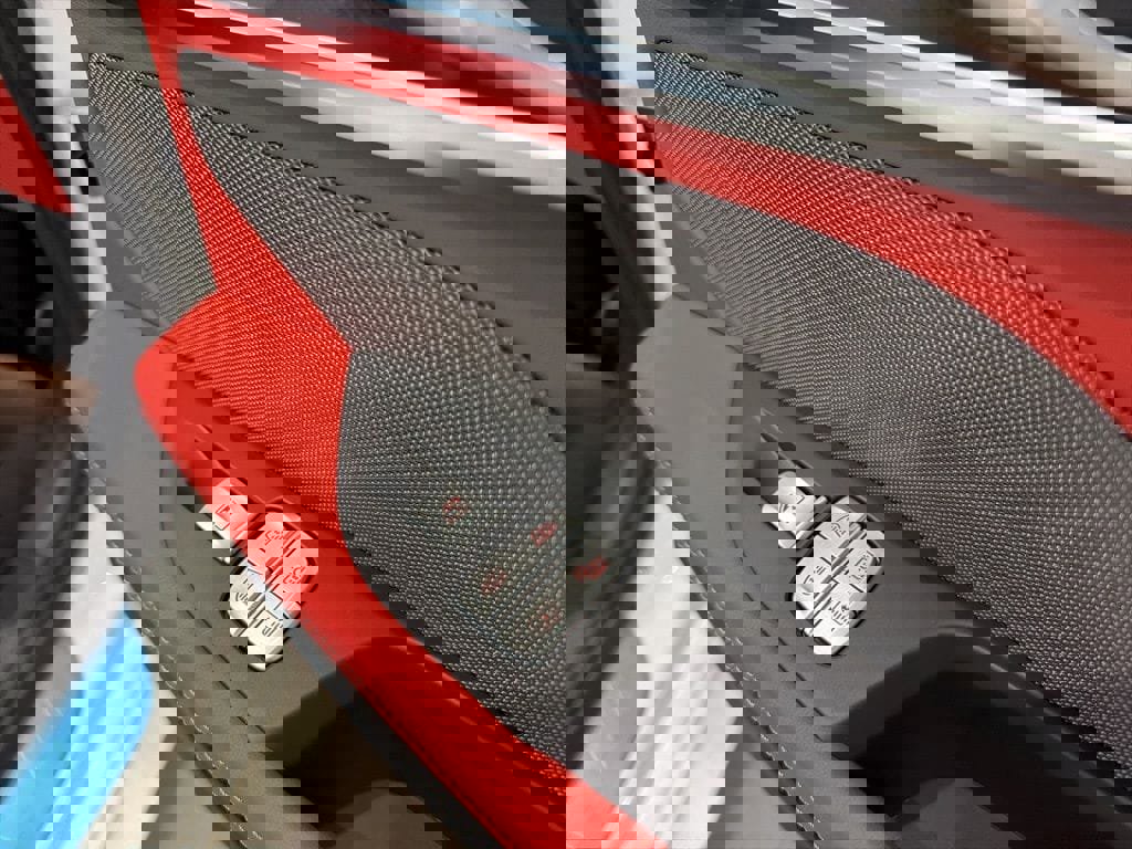 New 2026 BMW 840i image 14