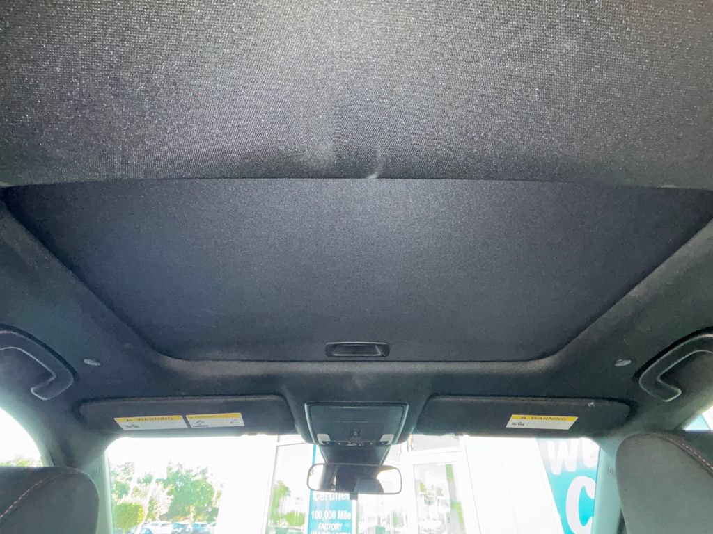 Used 2023 Honda CR-V Sport image 20