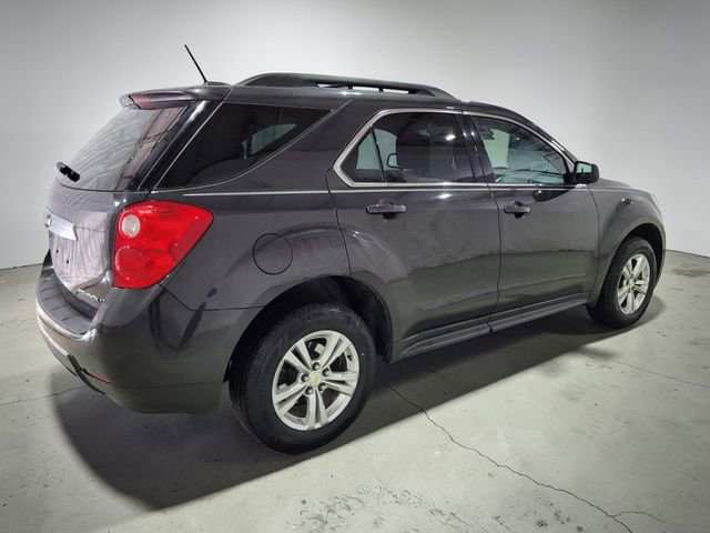 Used 2015 Chevrolet Equinox LT w/ Power Convenience Package image 19