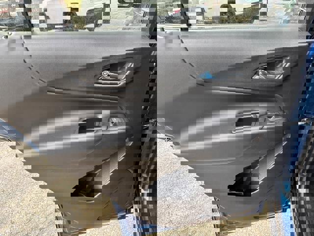 Used 2019 Chevrolet Equinox LT image 12