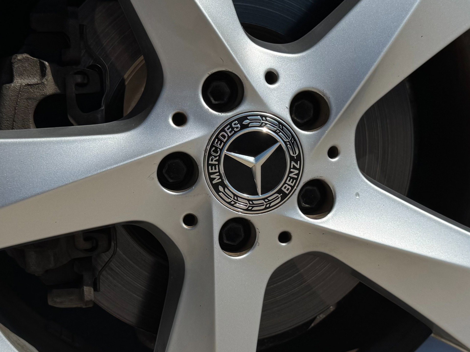 Used 2018 Mercedes-Benz GLE 350 4MATIC image 71