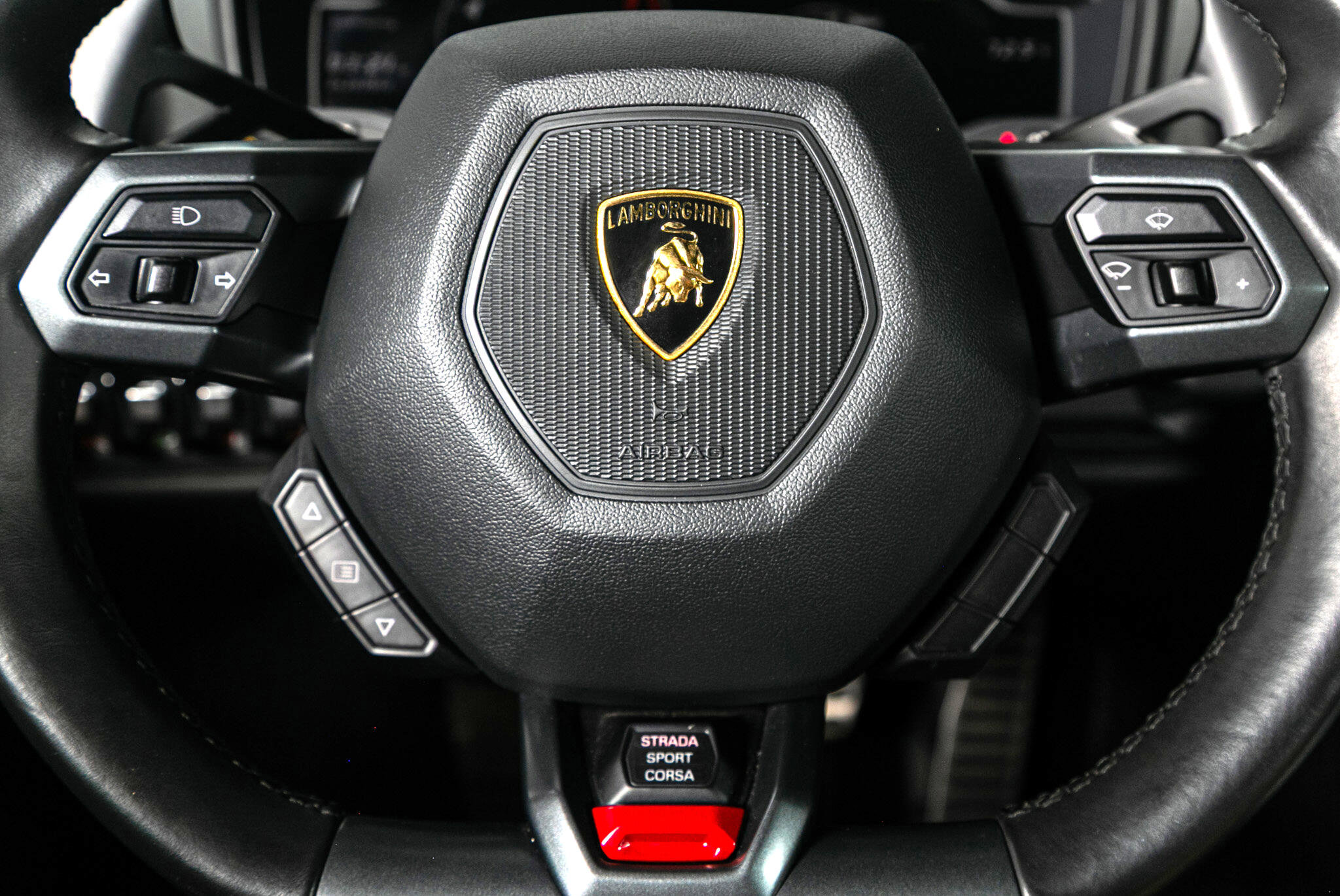 Used 2015 Lamborghini Huracan LP 610-4 image 80