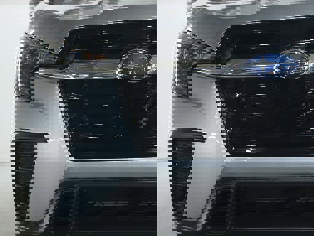 Certified 2023 Subaru Ascent Premium w/ Convenience Package AWD/4WD image 6