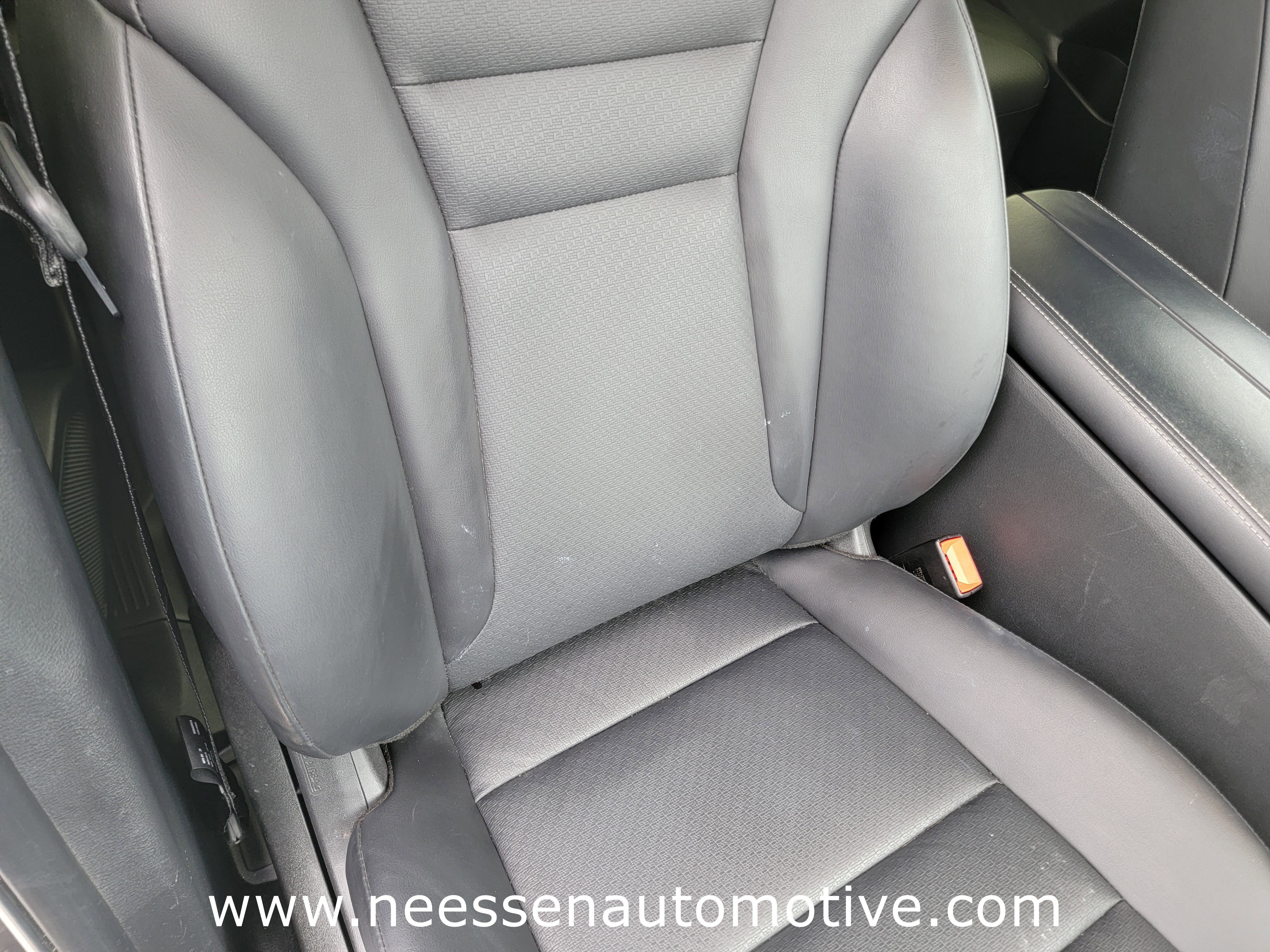 Used 2024 Nissan Rogue SV w/ SV Premium Package image 10