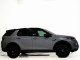 Used 2020 Land Rover Discovery Sport SE image 5