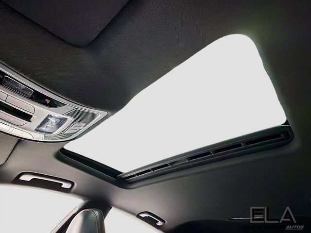 Used 2018 Audi A7 3.0T Premium Plus w/ Competition Package image 23